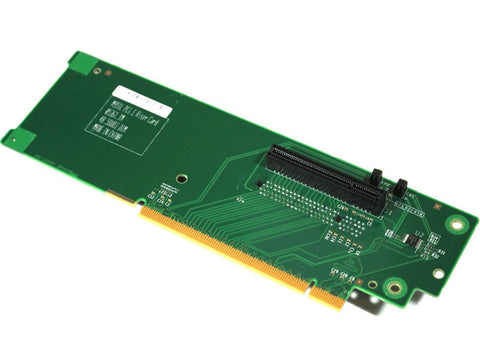 IBM System x3650 Server PCI-e Riser Card- 39Y6788