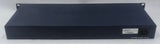 NetGear FS750T2 50-Port Ethernet Switch