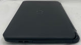 HP 250 G2 Laptop- 320GB HDD, 4GB RAM, Intel 1000M CPU, Windows 10 Pro