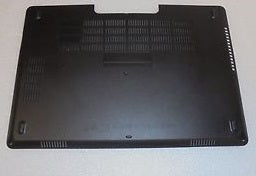 DELL Latitude E5470 Laptop Bottom Base Door Cover - 0TJY1D