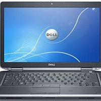 Dell Latitude E6430 Core i5-3340@ 2.7GHz 8GB RAM Windows 7 Professional no Hard Drive