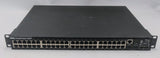 Dell PowerConnect 5548P Gigabit Ethernet Switch- 32YKV