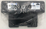 HP A7E32AA#ABA 90W Laptop Docking Station