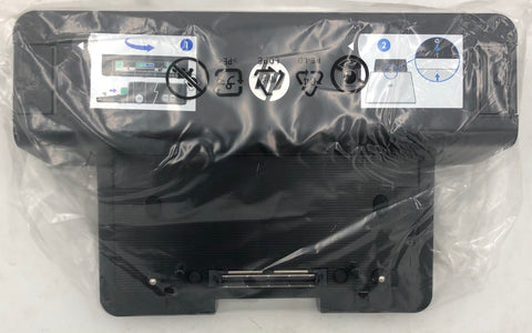 HP A7E32AA#ABA 90W Laptop Docking Station