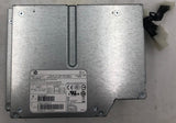 HP Z620 Workstation S10-800P1A 800W Switching Power Supply- 717019-001