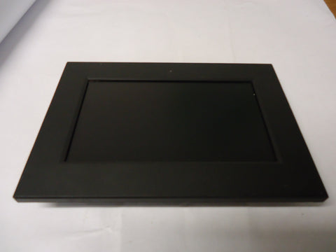 Hanspree Digital Photo Frame-HSG1058