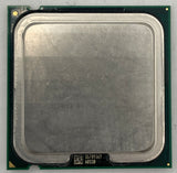 Intel Pentium E2160 Desktop CPU Processor- SLA3H
