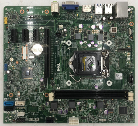 3020 Sff Motherboard Dell Optiplex 3020 Mt Motherboard Buy Dell