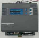 Johnson Controls Metasys DX-9100-8454 Digital Controller