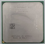 AMD Athlon 64 X2 4000+ Desktop CPU Processor- AD0400IAA5DD
