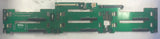 Dell PowerEdge 2950 Server 6-Slot SAS Backplane Board- PN610