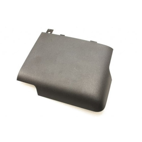 HP Compaq 6000 Pro All-in-One Rear RAM Cover Door- EBZN6009010