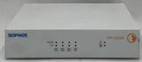 Sophos UTM 110/120 Firewall Security Router