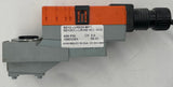 Belimo LRX24-MFT Non-Spring Return Damper Actuator