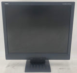 NEC AccuSync ASLCD92VX 19" LCD Monitor