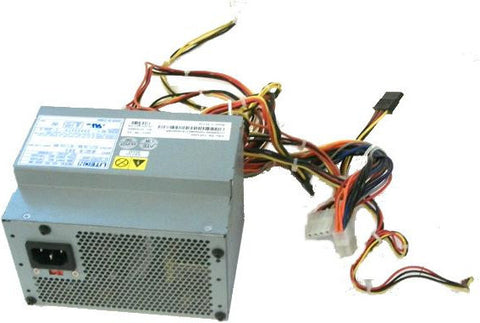Lenovo ThinkCentre M50 230W 230 Watts Power Supply 74P4300 Lite-On PS-5022-3M