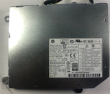HP EliteOne 800 G3 AIO APG001 180W Switching Power Supply- 902815-004