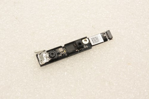 DELL Inspiron 2305 All in One Webcam Board - 05JPHC