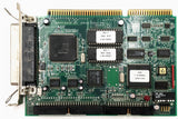 Adaptec AHA-1542CF SCSI Host Adapter