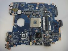 Sony Vaio VPCEH Series Laptop Intel Motherboard- 31HK1MB00D0
