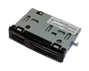 HP Pavillion Elite HPE-560z Memory card reader-575842-001