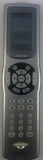 Remote Technologies T2+ Universal System Controller- 20-210025-12