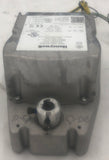 Honeywell MS4104F1210 2-Position Direct Coupled Actuator