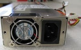 Super Micro EFA-250 250W Server Power Supply- PWS-0021