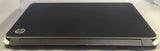 HP Envy TouchSmart Ultrabook 4t-1200 Laptop 500GB HDD, 4GB RAM, Intel i5 CPU