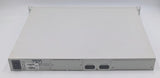 Alcatel-Lucent OmniSwitch OS6800-48 Managed Ethernet Switch