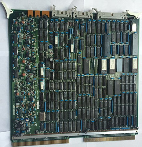 Toshiba SSA-270A Ultrasound YWP1610*C Board- PM30-17752