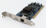 NetGear Gigabit Ethernet Card- GA622T