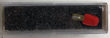 Empire 922 Turntable Stylus