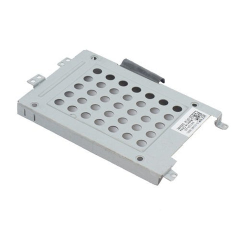 Dell Studio 1735 Laptop Hard Drive Caddy- X048C