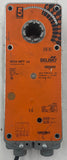 Belimo NF24-MFT Spring Return Fail-Safe Control Actuator