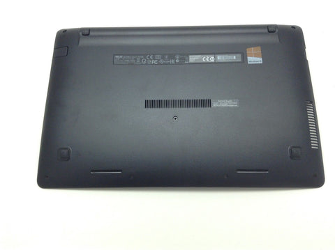 ASUS X200M Laptop Bottom Base Cover- 13NB03U2AP0102