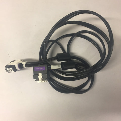 IBM Bulk Power Controller Cable- 41V0538