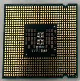 Intel Xeon X3320 Server CPU Processor- SLAWF
