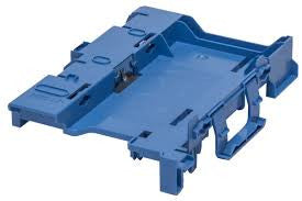 Dell OptiPlex 3040 Desktop Hard Drive Caddy Tray- F3TJ0