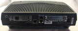 Cisco 1700 Series Modular Access Router- 1721
