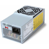 Dell OptiPlex 790 Desktop TFX0250D5W 250W Power Supply- YX301