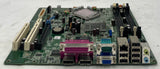 Dell OptiPlex 760 Desktop GA0403 Motherboard- R230R