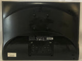 Viewsonic VG1930wm 19" Widescreen LCD Monitor