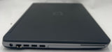 HP ProBook 650 G1 Laptop- 128GB SSD, 4GB RAM, Intel i5 CPU, Windows 10 Pro