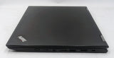 Lenovo ThinkPad Yoga 370 Laptop- 256GB SSD, 8GB RAM, Intel i5 CPU, Windows 10 Pro