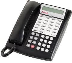 Avaya Partner Euro 18 Phone- 7311H13B - 003