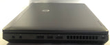 HP ProBook 6470b Laptop- 500GB HDD, 8GB RAM, Intel i5-3210M CPU, Windows 10 Pro