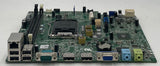 Dell OptiPlex 9020 Desktop AM0425 Motherboard- 14GRG