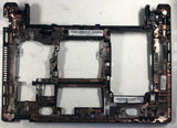 Acer Chrombook C710 513082BO00 Bottom Base Enclosure- AP0RO000400