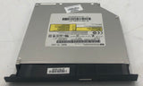 HP Pavilion G7 Laptop TS-L633 CD/DVD Drive- 640209-001